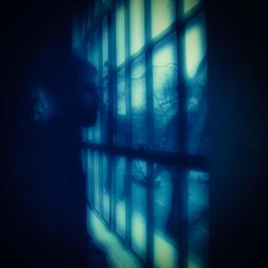 In Too Deep (Explicit)