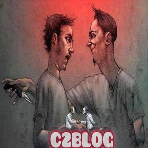 C2BLOG (Explicit)