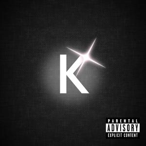 k star (Explicit)