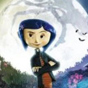 Coraline