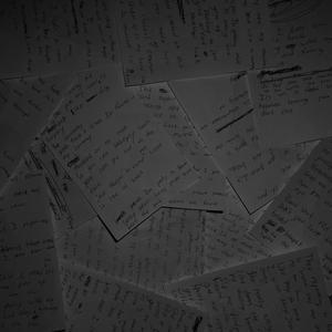 Addicted With Anxiety (Explicit)