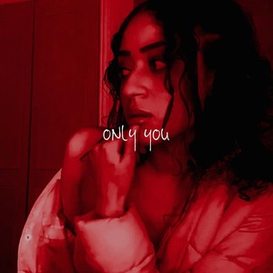 Only You