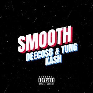 Smooth (Explicit)