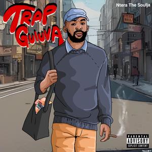 For the fam (feat. Lurah) (Explicit)