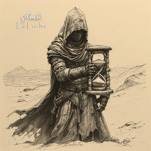 La Lucha