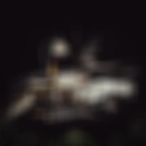 Coronamos (feat. Clave A)