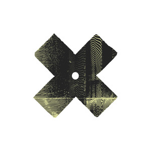 Bureaucracy Against The Joy Population (ANFS Remix)