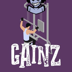 Gainz
