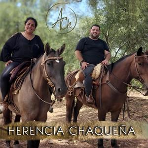 Herencia Chaqueña (Explicit)