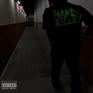 G.O.M.D (Explicit)