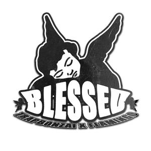 Plus Comme Avant (Explicit)