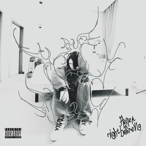 LYRICAL (prod. by noiiikk)