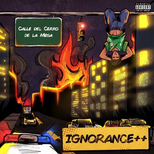 IGNORANCE++ (Explicit)