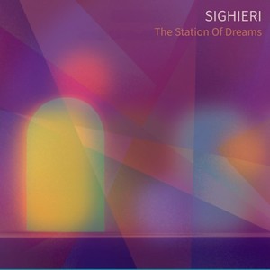 The Station of Dreams