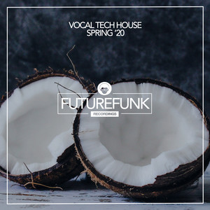 Old School Vibes (Tech House VIP Mix)