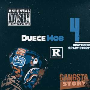 DueceMob4 (Explicit)