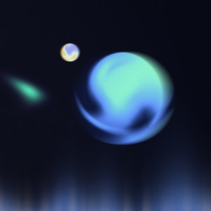 Earth