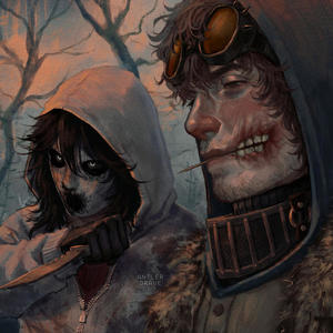 **** My Opps (feat. ZxiiD) (Explicit)