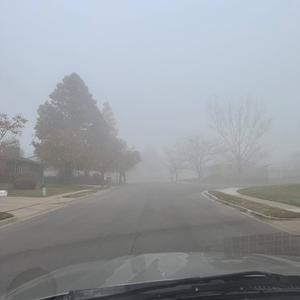 sleep schedule (Explicit)