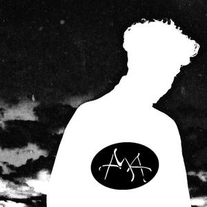 Papyrus (feat. 808tricky) (Explicit)