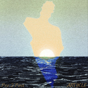 Toxic (With. oddbob)