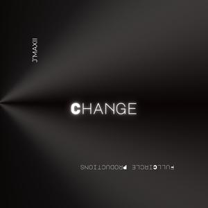 Change