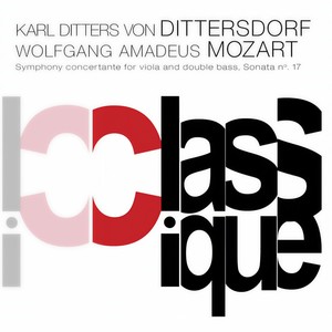 Piano Sonata No. 17 in B-Flat Major, K. 570 - II. Adagio (降B大调第17号钢琴奏鸣曲,作品570 - 第二乐章 柔板)