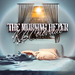 The Morning After (Explicit)