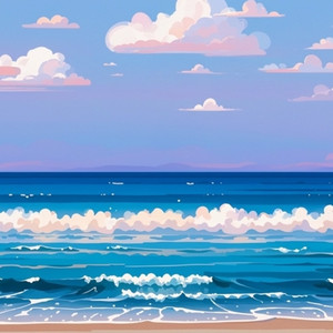 看人间故事 (Live)