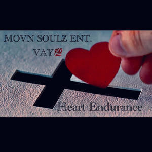 Heart Endurance