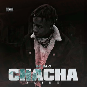 ChaCha Slide (Explicit)