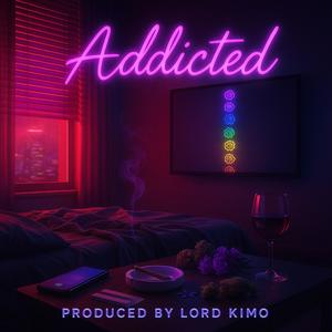 TONIGHT (feat. KULTUR)