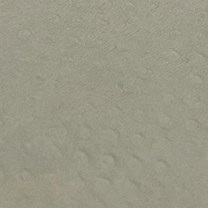 Hospital Patient #092422 (improv: 7/8/2022)