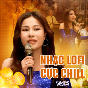 Một Lời Cho Nhau