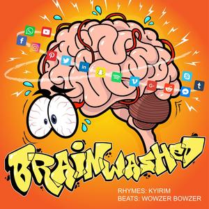 Brainwashed (Explicit)