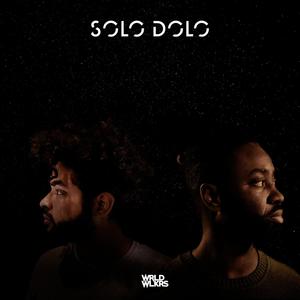 Solo Dolo (feat. MangosandAvocado)