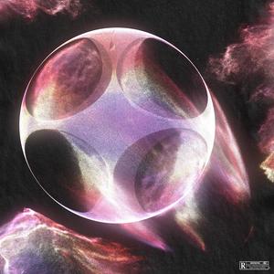 khiyaal (feat. Dara K & Hellma) (Explicit)