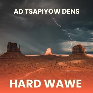 Hard Wawe (Radio Mix)