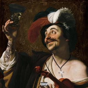 4 RELLAZ (feat. Snuf Wan, Zyrkha & ZampleMc) (Explicit)