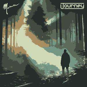 Journey