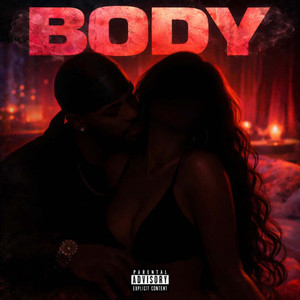BODY (Explicit)