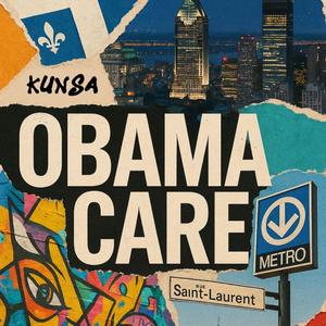 Obamacare (Explicit)