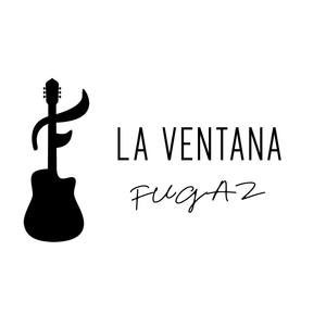 La Ventana