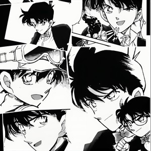 钢的琴 - 孟菲斯Beat