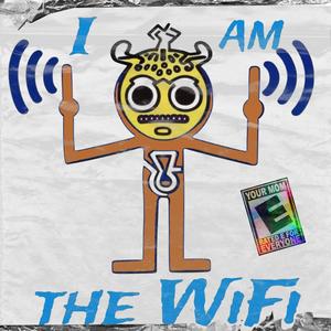 WiFi (Explicit)