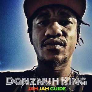 Jah Jah Guide