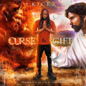 Curse&Gift