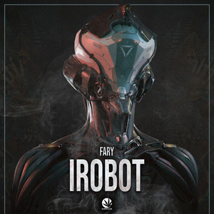 Irobot