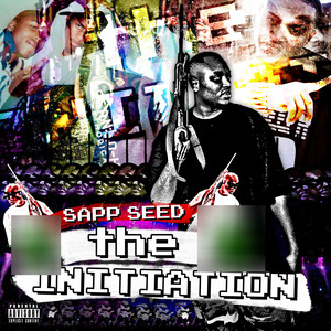 All over That(feat. D.U.B. & Black Beauty) (Explicit)