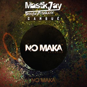 Cambue (Original Mix)